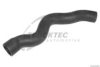 BMW 11531265271 Radiator Hose